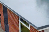 free Knocklaw flat roofing insulation quotes