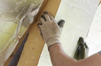 rated Knocklaw roof insulation companies