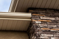 free Knocklaw soffit repair quotes
