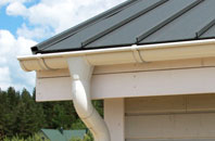 Knocklaw soffits