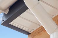 find rated Knocklaw soffit companies